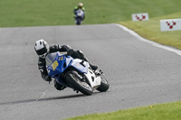 cadwell-no-limits-trackday;cadwell-park;cadwell-park-photographs;cadwell-trackday-photographs;enduro-digital-images;event-digital-images;eventdigitalimages;no-limits-trackdays;peter-wileman-photography;racing-digital-images;snetterton;snetterton-no-limits-trackday;snetterton-photographs;snetterton-trackday-photographs;trackday-digital-images;trackday-photos